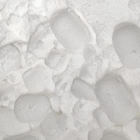 Cách thêm muối vào thiết bị làm mềm nước