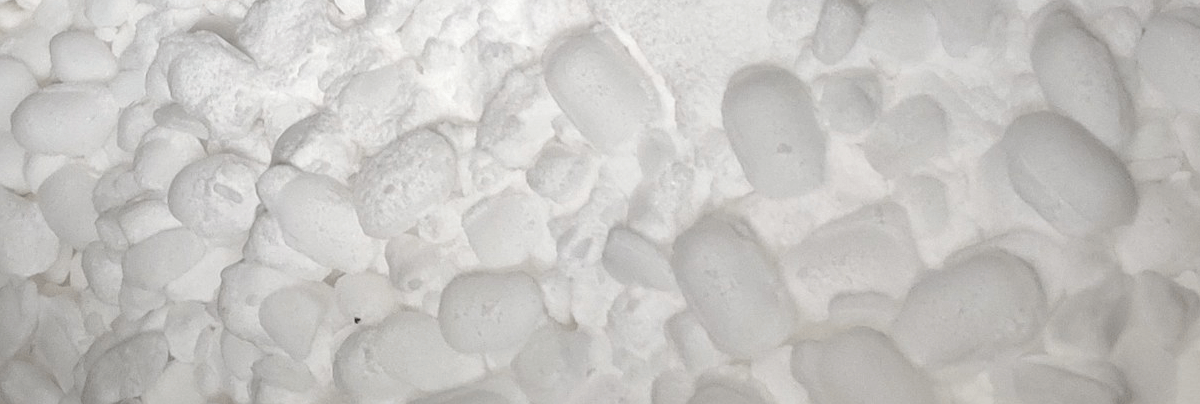 Cách thêm muối vào thiết bị làm mềm nước