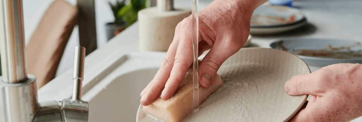 Kích thước bộ làm mềm nước bạn cần