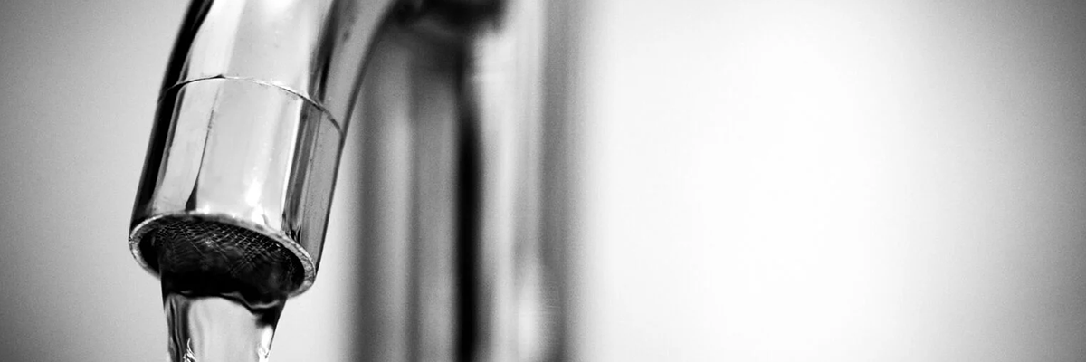 Các bước tái sinh của Bộ làm mềm nước