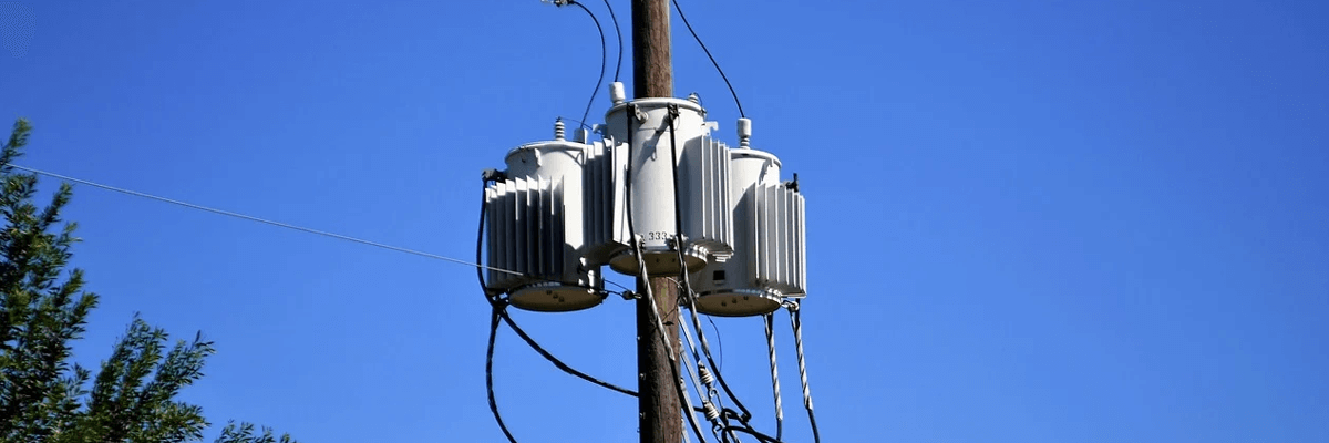 Cách cài đặt lại thiết bị làm mềm nước