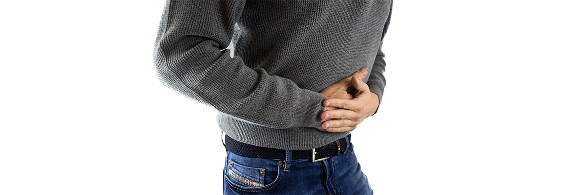 Nước cứng có gây ra sỏi thận không?