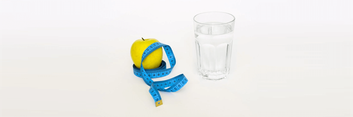 Nước nào tốt nhất để uống?