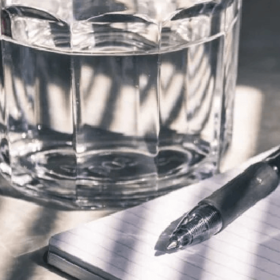 Nước cất có an toàn để uống không?