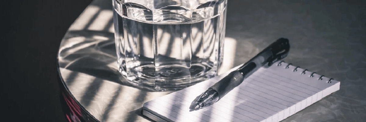 Nước cất có an toàn để uống không?