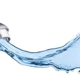 Hiểu được lượng nước sử dụng hàng ngày