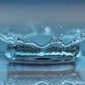 Nước tốt hơn, cuộc sống tốt hơn