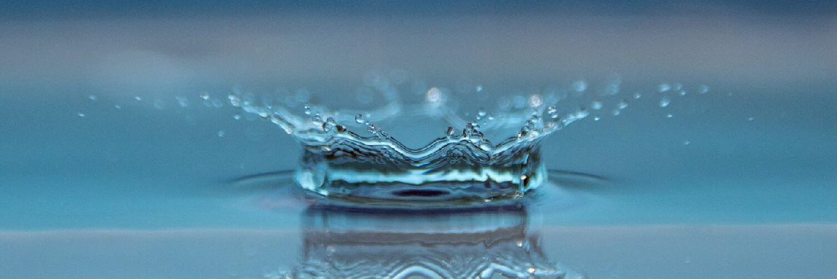 Nước tốt hơn, cuộc sống tốt hơn