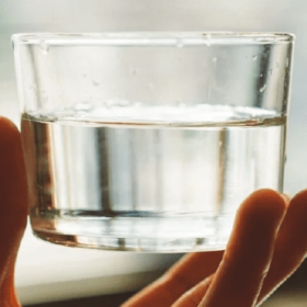 Hệ thống lọc nước Ro là gì? Nguyên lý hoạt động thế nào?