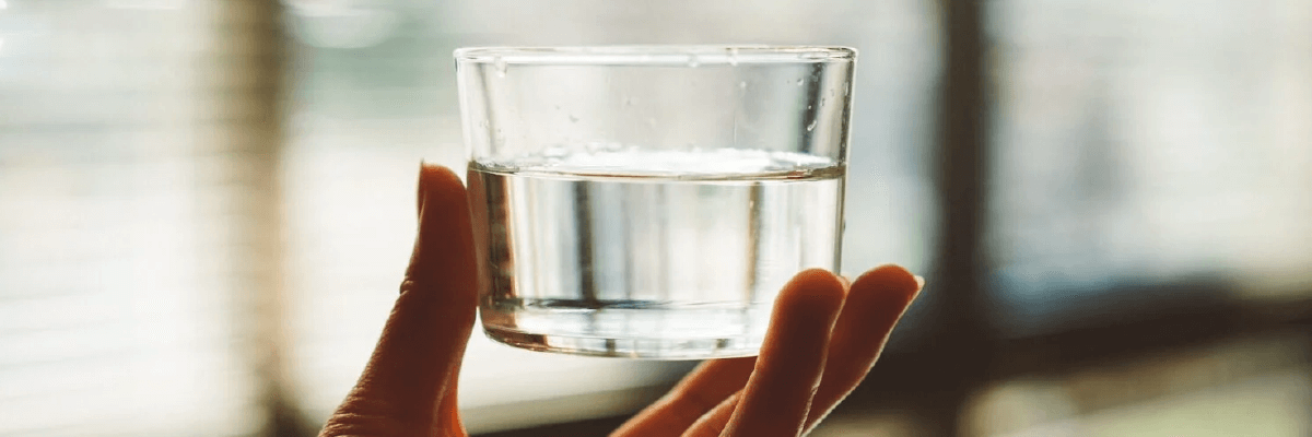Hệ thống lọc nước Ro là gì? Nguyên lý hoạt động thế nào?