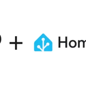 Trợ lý tại nhà của DROP