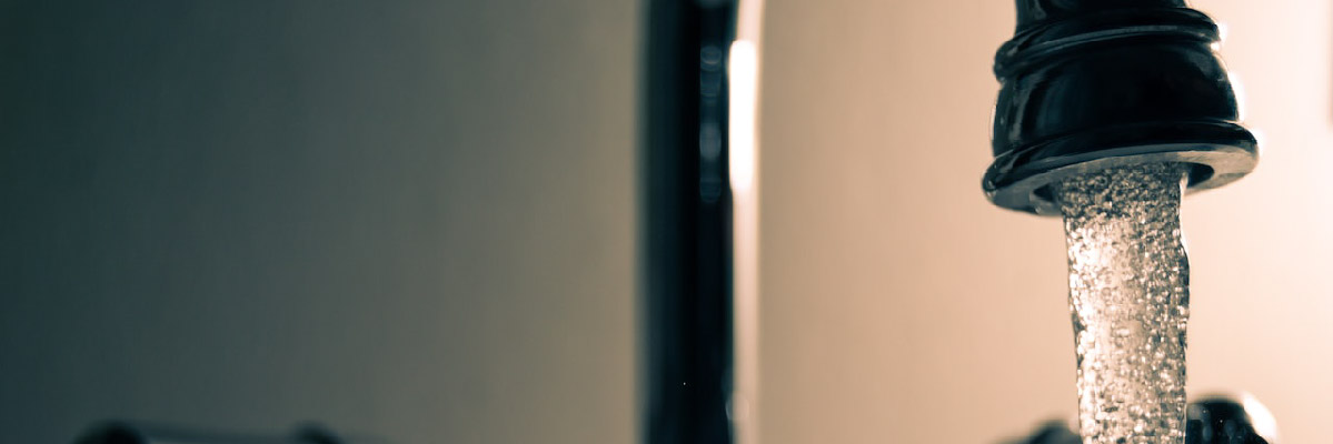 Bộ lọc tổng đầu nguồn là gì?