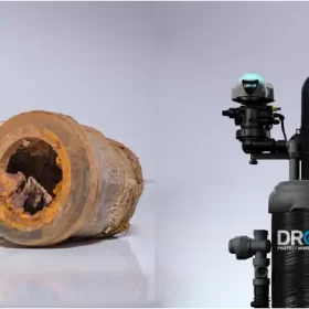 Thiết bị lọc nước có giúp xử lý nước cứng không?