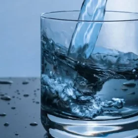 Nước thẩm thấu ngược có tốt cho bạn?