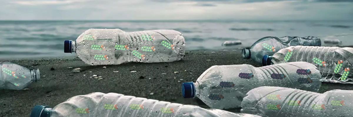 Nhựa vĩnh cửu, tác động và giải pháp xử lý