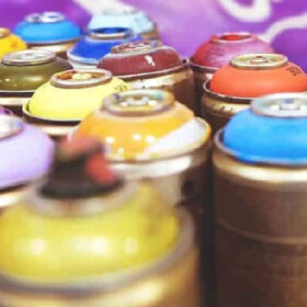 dichloromethane là gì?