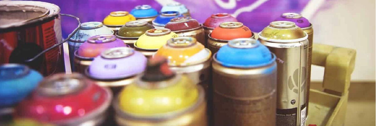 dichloromethane là gì?