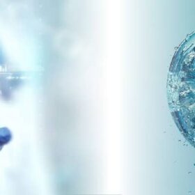 Tại sao nước quan trọng đối với thận