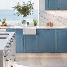 Thiết bị làm mềm nước bảo vệ thiết bị gia dụng hiệu quả