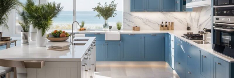 Thiết bị làm mềm nước bảo vệ thiết bị gia dụng hiệu quả