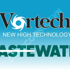 Công nghệ Vortech