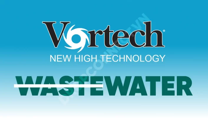Công nghệ Vortech