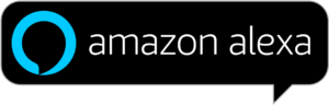Ứng dụng Amazon alexa
