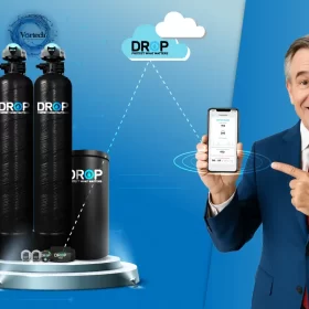 So sánh DROP và các thương hiệu lọc tổng Mỹ khác