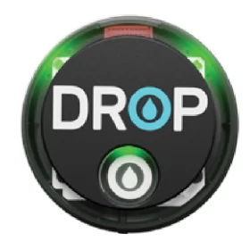 DROP Remote