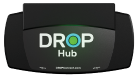 Drop Hub