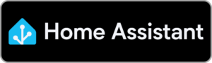 drop-home-assistant-integration/ Home assistant