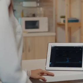 Lọc nước smart home. Tại sao smart home cần lọc nước?