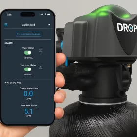 App DROP Connect có gì đặc biệt?