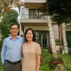 Hiệu quả lọc nước của DROP như thế nào?