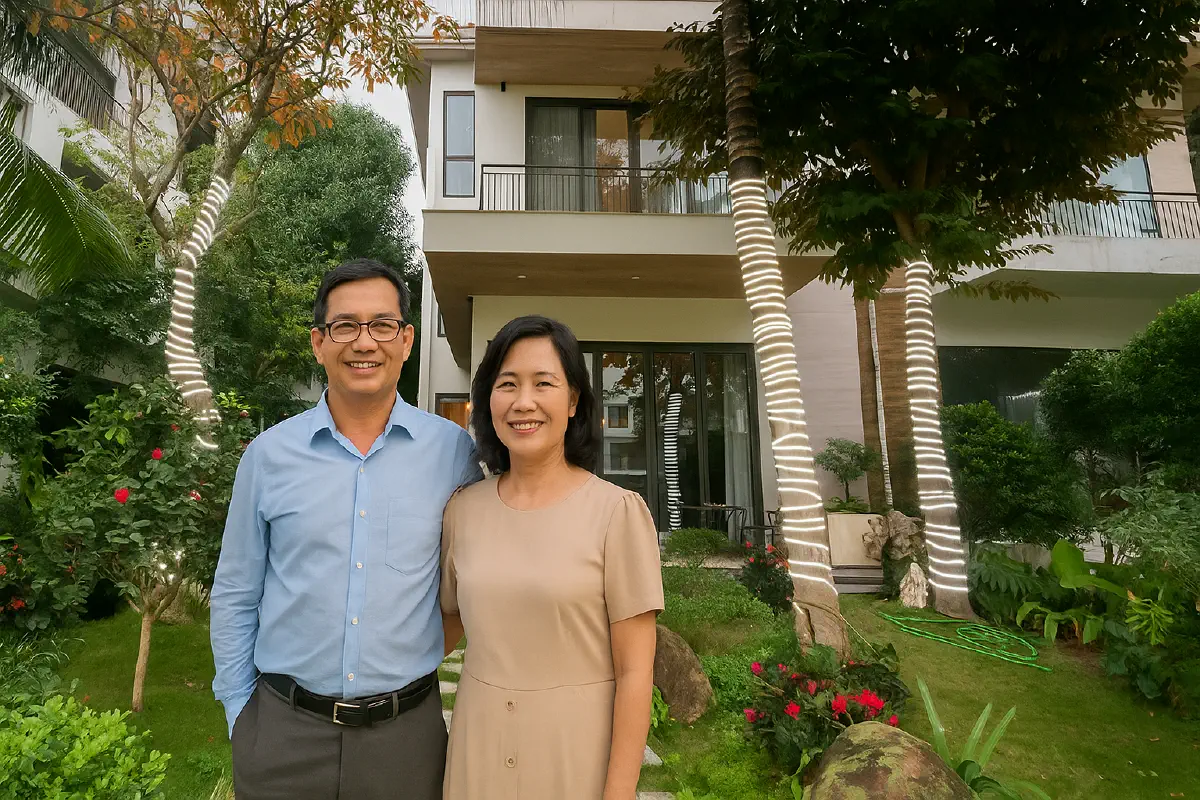 Hiệu quả lọc nước của DROP như thế nào?