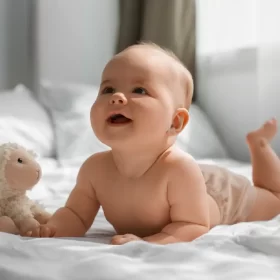 Nước Sạch Cho Trẻ: Lời Khuyên Từ Chuyên Gia Và Giải Pháp Lọc Nước Cho Gia Đình Có Con Nhỏ