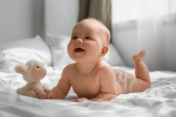 Nước Sạch Cho Trẻ: Lời Khuyên Từ Chuyên Gia Và Giải Pháp Lọc Nước Cho Gia Đình Có Con Nhỏ