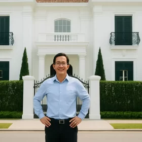 Review hệ lọc DROP cá nhân sau 3 tháng: Trải nghiệm thực tế về nước sạch, tóc mềm và tiện ích thông minh