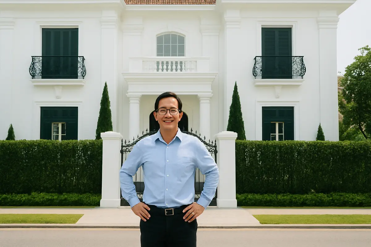 Review hệ lọc DROP cá nhân sau 3 tháng: Trải nghiệm thực tế về nước sạch, tóc mềm và tiện ích thông minh