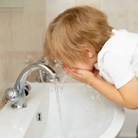 Top 20 câu hỏi về hê thống lọc tổng đầu nguồn