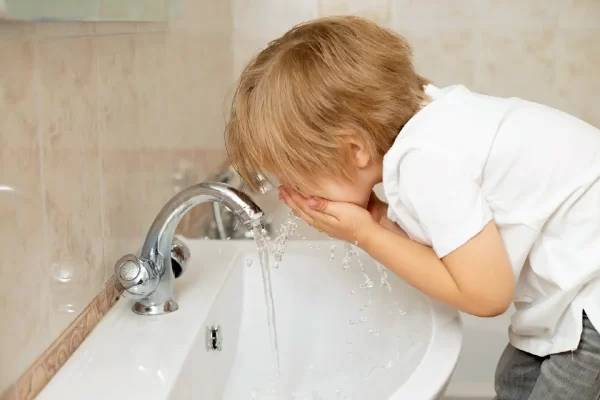 Top 20 câu hỏi về hê thống lọc tổng đầu nguồn