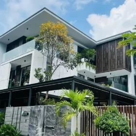 Những Sai Lầm Khi Chọn Lọc Tổng Cho Biệt Thự Nước Giếng & Nước Máy