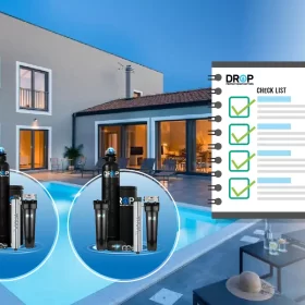 Checklist chọn lọc tổng biệt thự trước khi thi công